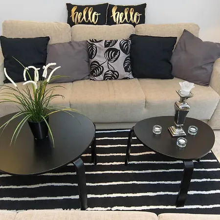 Studio Art - Noclegisopot Apartment